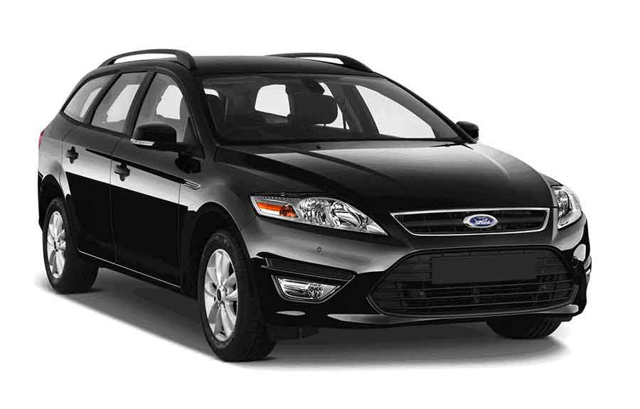  Airport transfers in Tooting