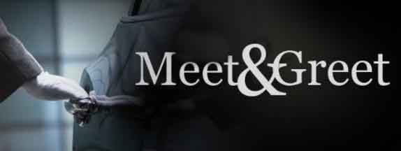 Tooting Airport Transfers