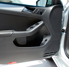  Airport transfers in Tooting