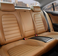  Airport transfers in Tooting